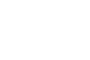 Pagamenti a Rate con Alma