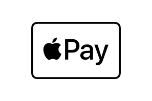 Pagamenti veloci con Apple Pay