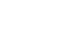 Pagamenti con Bonifico Bancario