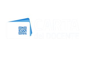 Pagamenti con Carta del Docente