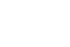 Pagamento con FInanziamento