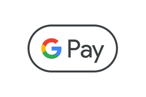Pagamenti veloci con Google Pay