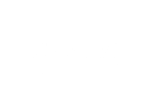 Pagamenti con carta di credito MasterCard