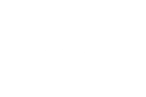 Pagamenti con carta di credito Visa