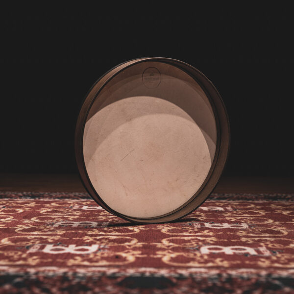 Meinl Sonic Energy Tamburo a Cornice Hand Drum 18″ Ø 46cm HD18WB