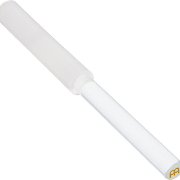 Meinl Sonic Energy Battente Campana Cristallo Silicone Rod Large CSBRHL