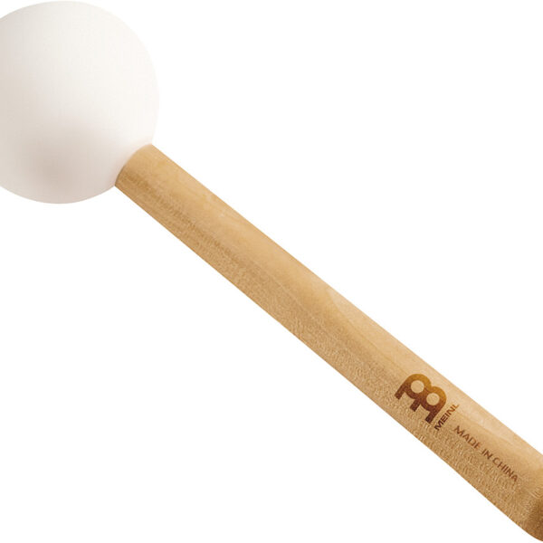 Meinl Sonic Energy Battente Campana di Cristallo Mallet CSBM