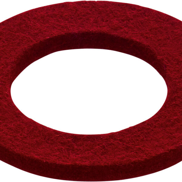 Meinl Sonic Energy Cosmos Therapy Bronze Campana Tibetana 5,8″ Ø 15cm 650g SB-C-650