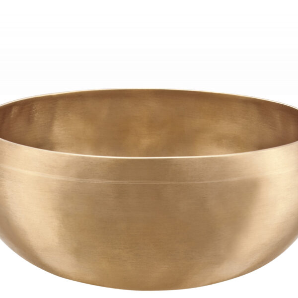 Meinl Sonic Energy Cosmos Therapy Bronze Set 4pz Campane Tibetane SB-C-2700