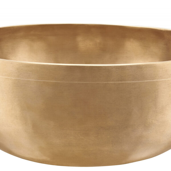 Meinl Sonic Energy Cosmos Therapy Bronze Set 3pz Campane Tibetane SB-C-3800