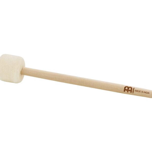 Meinl Sonic Energy Battente Campana Tibetana Mallet Small 21cm SB-M-ST-S