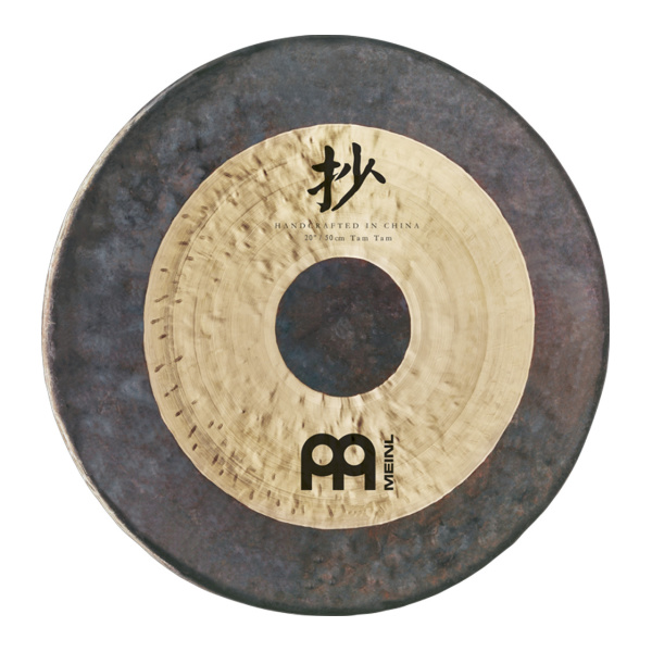 Meinl Sonic Energy Chau Tam Tam 20″ Ø 51cm CH-TT20