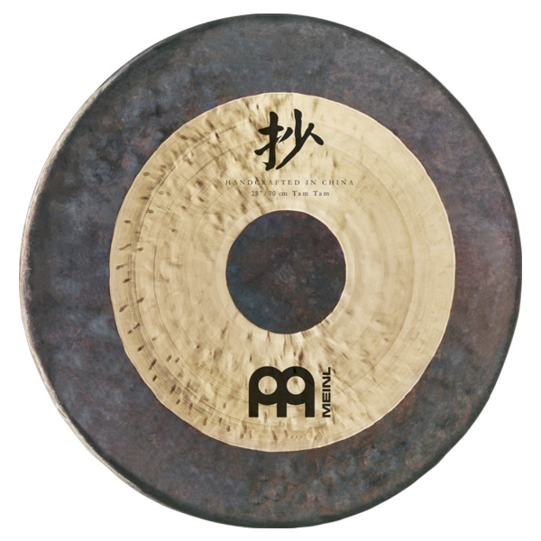 Meinl Sonic Energy Chau Tam Tam 28″ Ø 71cm CH-TT28