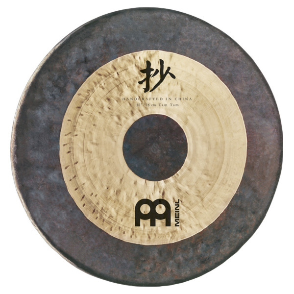 Meinl Sonic Energy Chau Tam Tam 30″ Ø 76cm CH-TT30