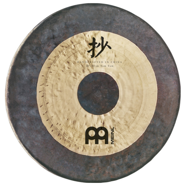 Meinl Sonic Energy Chau Tam Tam 38″ Ø 97cm CH-TT38
