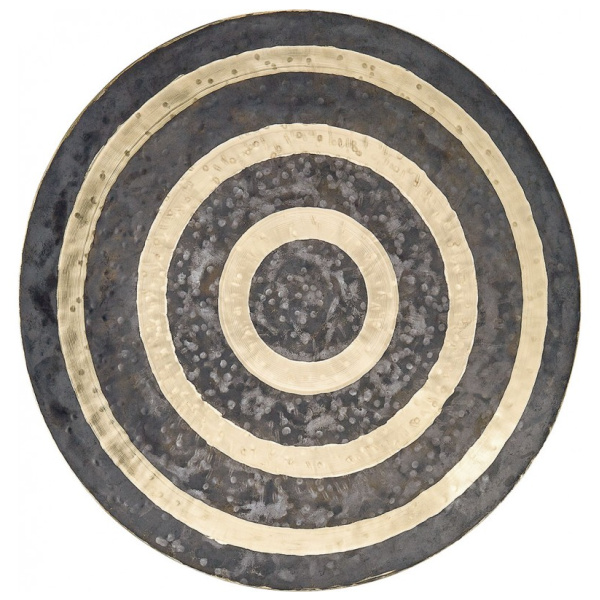 Meinl Sonic Energy Wind Gong Kun 24″ Ø 61cm WGK24