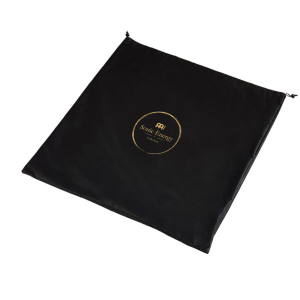 Meinl Sonic Energy Wind Gong 20″ Ø 51cm WG-TT20