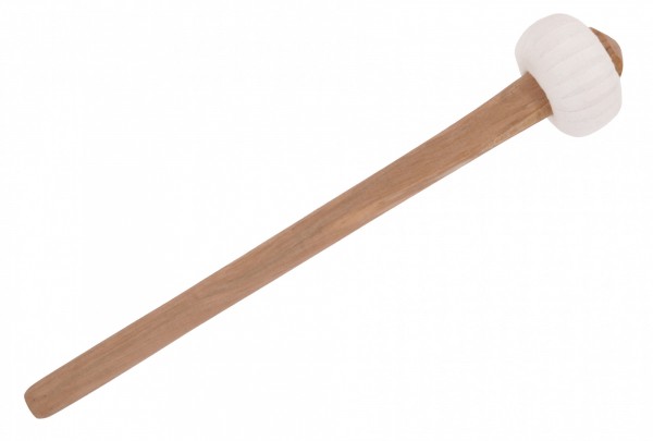 Meinl Sonic Energy Wind Gong 24″ Ø 61cm WG-TT24