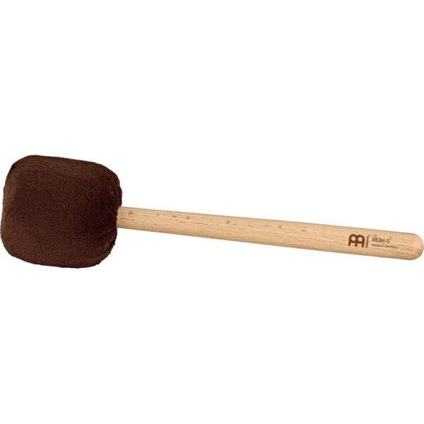 Meinl Sonic Energy Battente Gong Mallet Large Chai 40cm MGM-L-C
