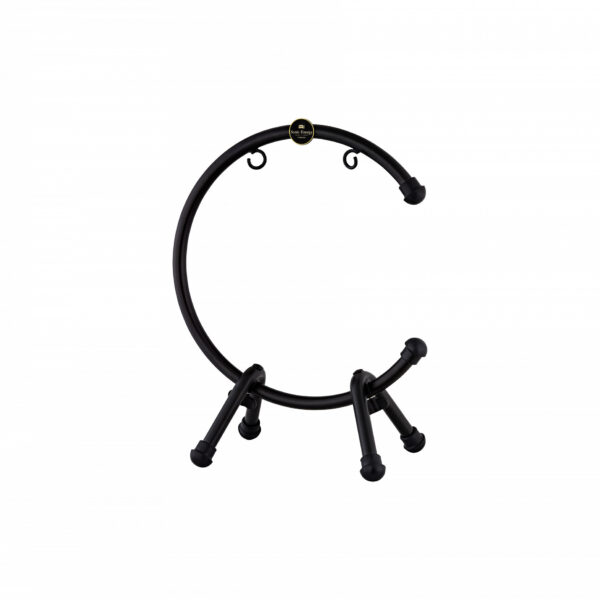 Meinl Sonic Energy Supporto Gong Stand 15″ 38cm TMTGS-M