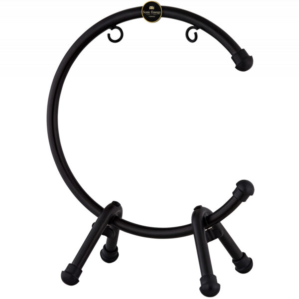 Meinl Sonic Energy Supporto Gong Stand 26″ 66cm TMTGS-XL