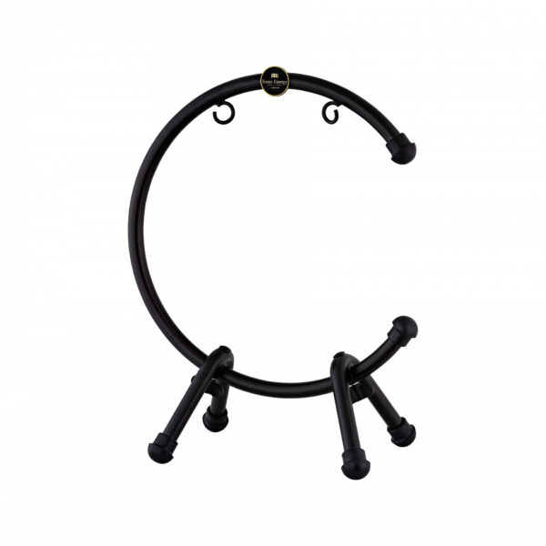 Meinl Sonic Energy Supporto Gong Stand 22″ 56cm TMTGS-L