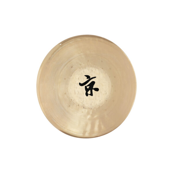 Meinl Sonic Energy Opera Gong 12″ Ø 30cm OG-12