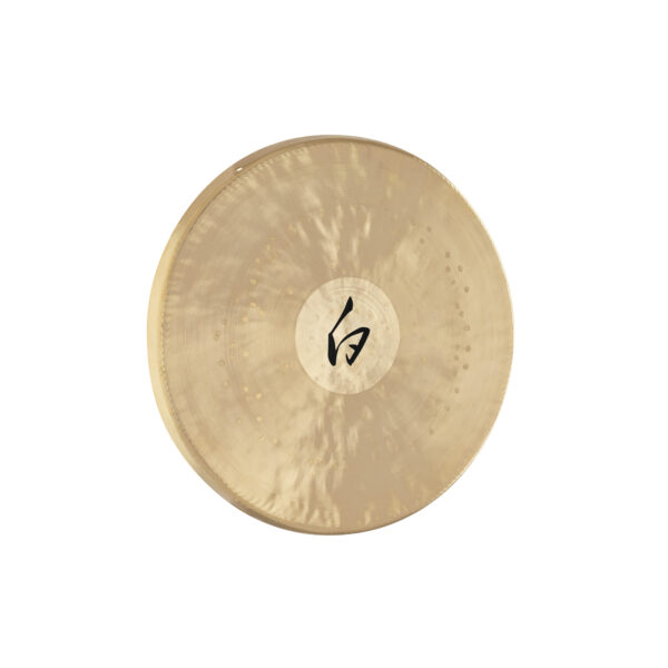 Meinl Sonic Energy White Gong 12″ Ø 30cm WG-12