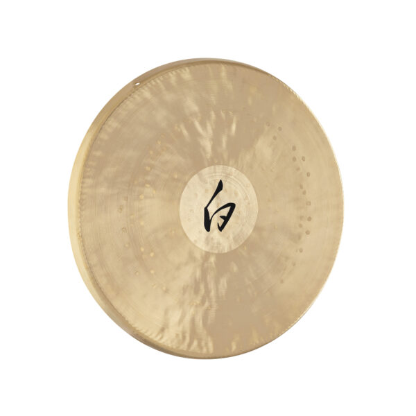 Meinl Sonic Energy White Gong 14,5″ Ø 37cm WG-145