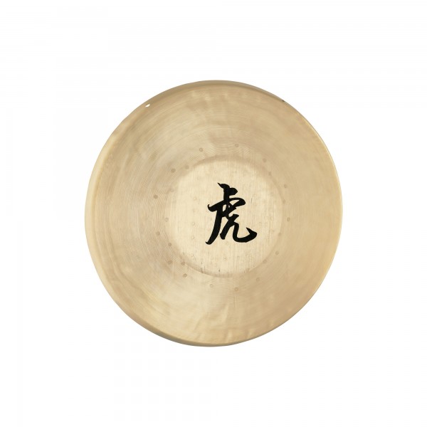 Meinl Sonic Energy Tiger Gong 12.5″ Ø 32cm TG-125