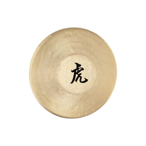 Meinl Sonic Energy Tiger Gong 13″ Ø 33cm TG-13