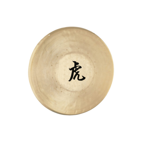 Meinl Sonic Energy Tiger Gong 14″ Ø 36cm TG-14