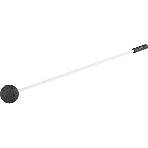 Meinl Sonic Energy Battente Gong Resonant Friction Mallet Ø 2cm G-RM-20