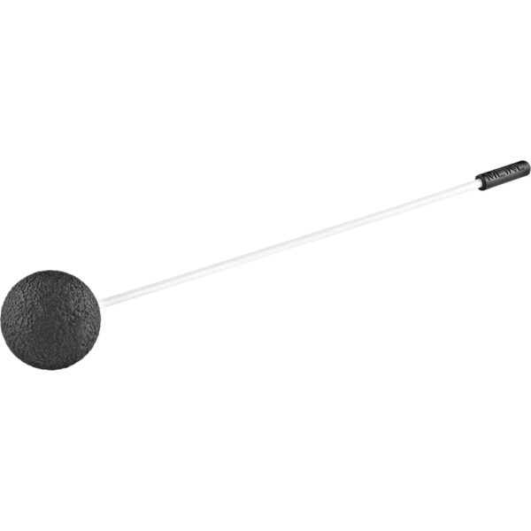 Meinl Sonic Energy Battente Gong Resonant Friction Mallet Ø 3cm G-RM-30