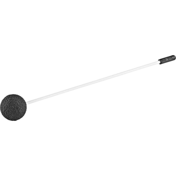 Meinl Sonic Energy Battente Gong Resonant Friction Mallet Ø 2,5cm G-RM-25