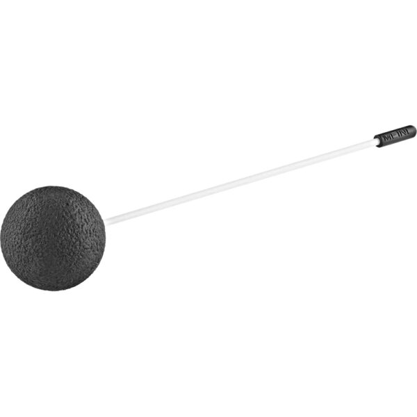 Meinl Sonic Energy Battente Gong Resonant Friction Mallet Ø 4cm G-RM-40