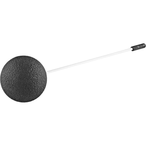 Meinl Sonic Energy Battente Gong Resonant Friction Mallet Ø 5cm G-RM-50