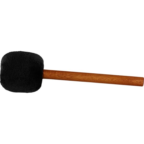 Meinl Sonic Energy Battente Gong Beater Small 34cm MGB-S