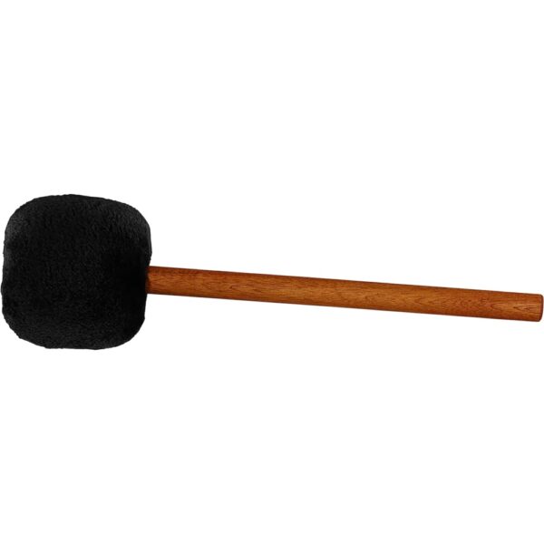 Meinl Sonic Energy Battente Gong Beater Large 41cm MGB-L
