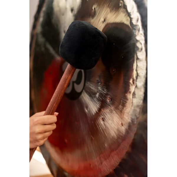 Meinl Sonic Energy Battente Gong Beater Large 41cm MGB-L