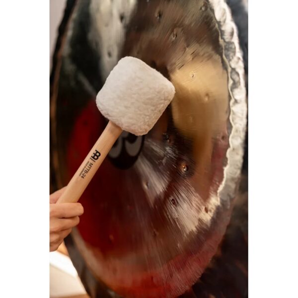 Meinl Sonic Energy Battente Tam Tam Beater 24″ 45,5cm MTTB-24