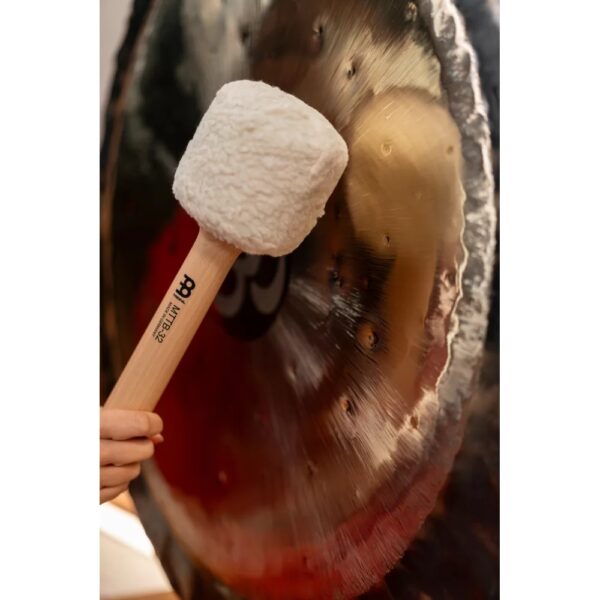 Meinl Sonic Energy Battente Tam Tam Beater 32″ 39cm MTTB-32