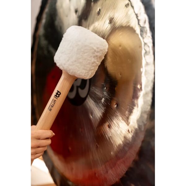 Meinl Sonic Energy Battente Tam Tam Beater 36″ 39cm MTTB-36