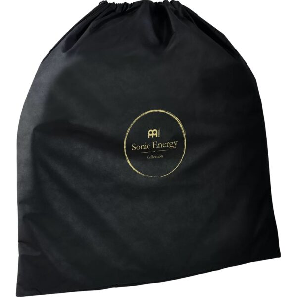 Meinl Sonic Energy Cover per Gong 40″ Ø 101cm MGC-40