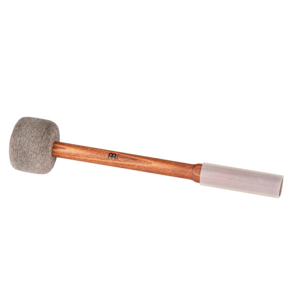 Meinl Sonic Energy Battente Professional Sound Bath Mallet Large 35cm SB-PDM-FS-L