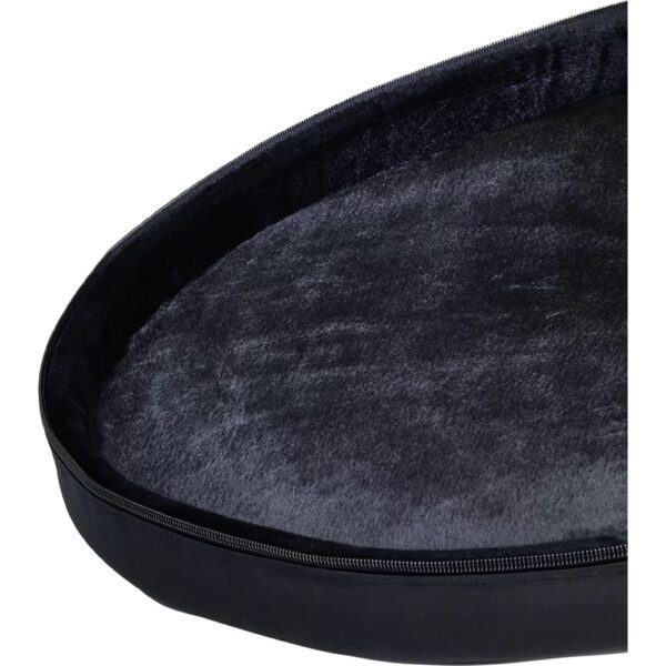 Meinl Sonic Energy Custodia per Gong Bag 36″ Ø 91cm MGB-36