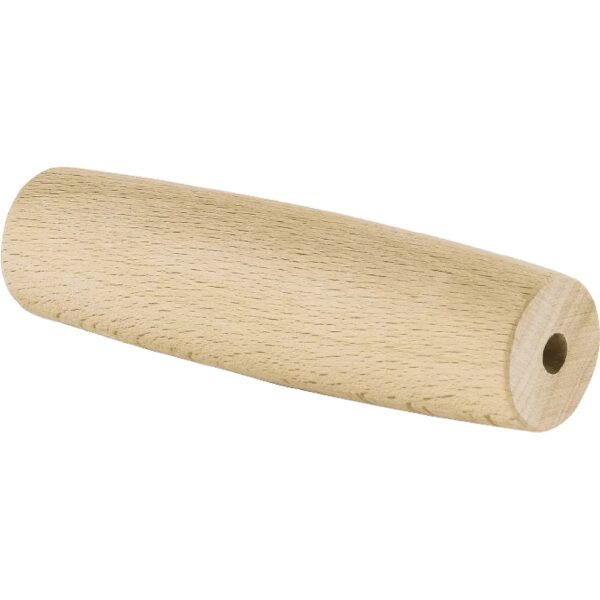 Meinl Sonic Energy Manico Gong in Legno di Faggio G-HANDLE