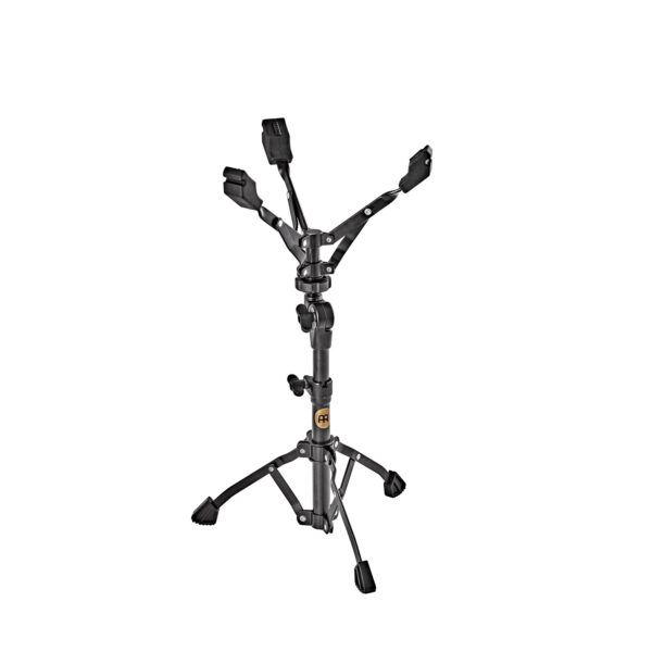 Meinl Sonic Energy Supporto Handpan Tongue Drum Stand h 55-68cm HPS-S
