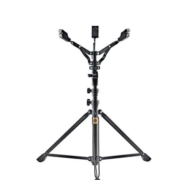 Meinl Sonic Energy Supporto Handpan Tongue Drum Stand h 70-98cm HPS