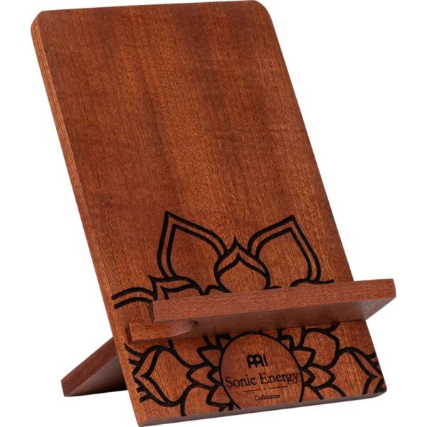 Meinl Sonic Energy Supporto Kalimba Holder KL17DISPLAY